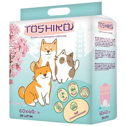  Toshiko      , 6040  - 30    -     , -,   