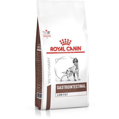 Royal Canin VD Gastro Intestinal Low Fat LF22     ,    (1.5 )   -     , -,   