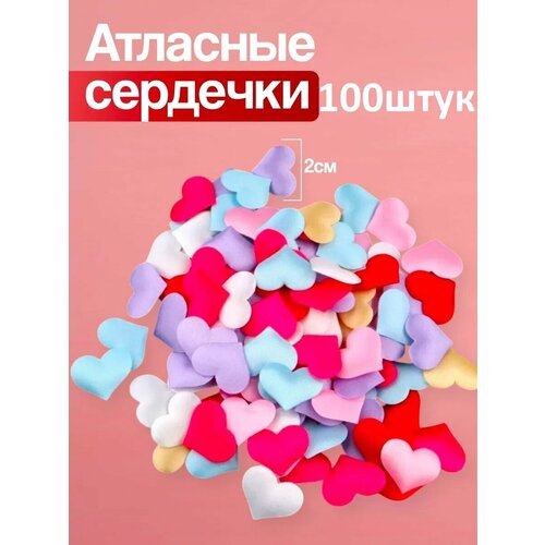 ���� ����������� ��� ������� �������� 100 ��, ������ ������