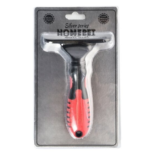  HOMEPET SILVER SERIES 94   1610,85  (0.2 )
