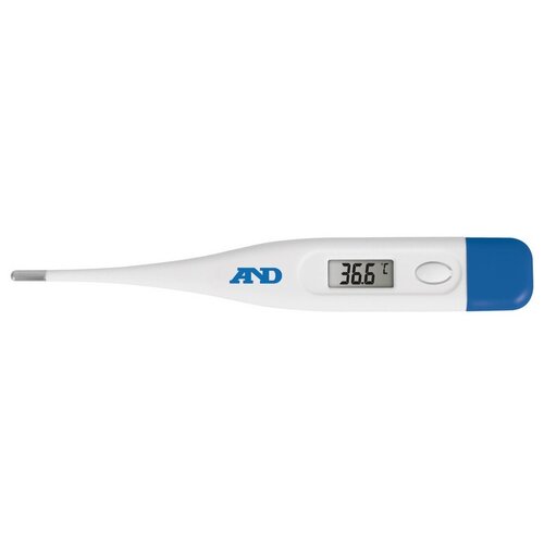 ���� ��������� AND DT-501 �����/�����, ������ ������