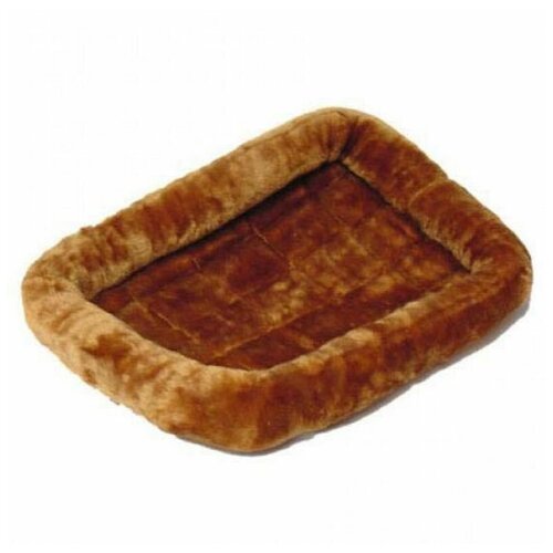  MidWest  Pet Bed  6146  