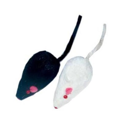  Papillon         ,10.5  (Latex frogs 10,5 cm) 140106 | Latex frogs 0,03  47368 (2 )   -     , -,   