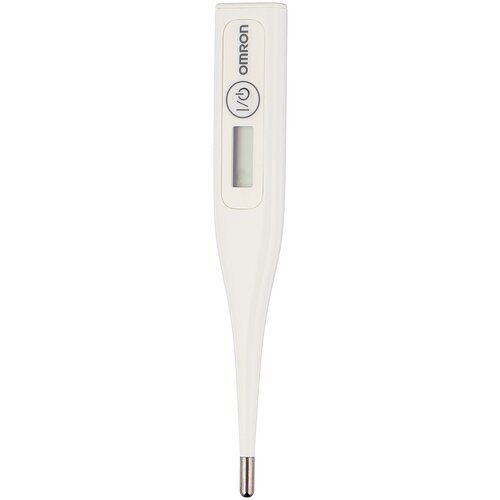���� ��������� Omron Eco Temp Basic �����, ������ ������