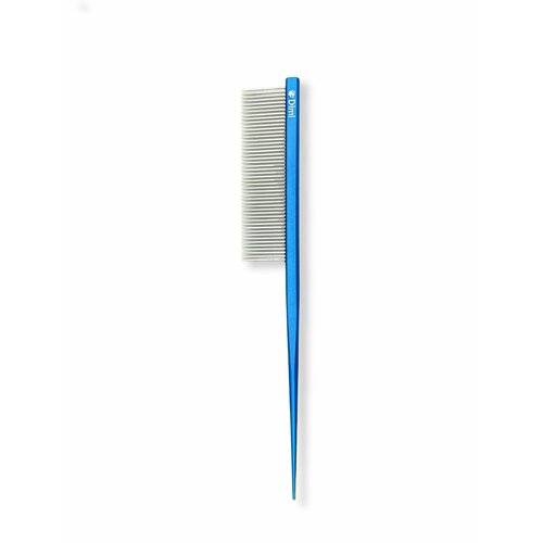 ���� ������� ��� �������� ����� �������� Dimi Hand Comb Light Blue, ������ ������