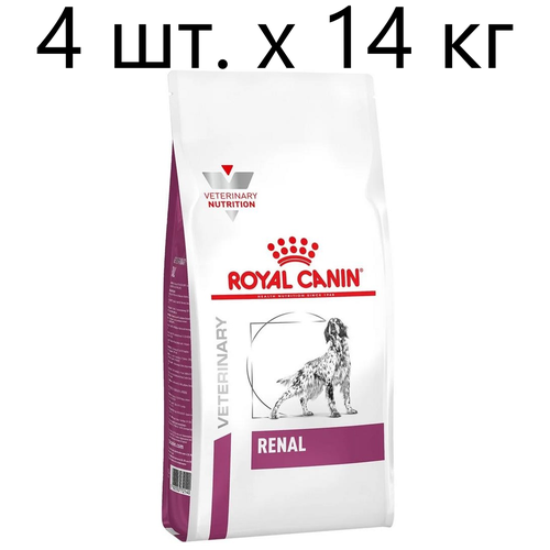      Royal Canin Renal RF14,   , 3 .  2    -     , -,   