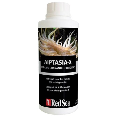   Red Sea Aiptasia-X 60