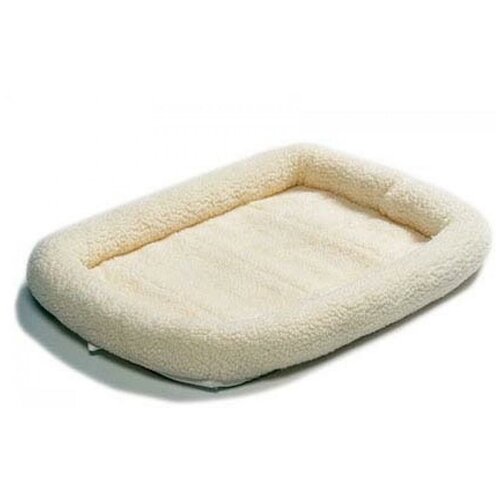   Midwest Pet Bed , 77 *52 ,    -     , -,   