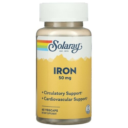 ���� Iron, 50 ��, 60 �, 60 ��., 1 ��., ������ ������