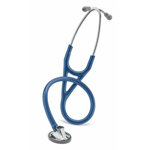 ���� ��������� Littmann Master Cardiology ����� (2164), ������ ������