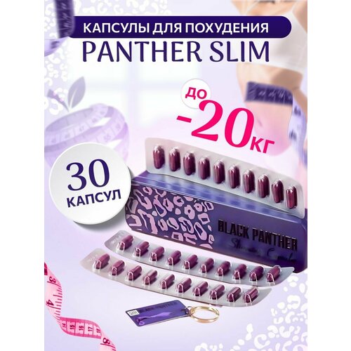 ���� ������� ��� ��������� ������ ������� ��������� �������., ������ ������