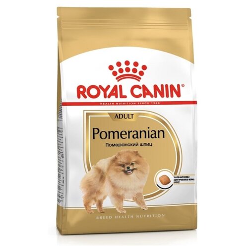      500   Royal Canin ( )/10 - 1 .    -     , -,   