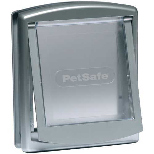       PetSafe StayWell Original 2 Way   17,8  15,2  (1 )