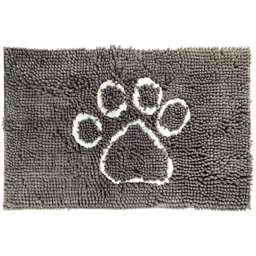  Dog Gone Smart     Doormat M, 51*79, - 10939, 0,953 , 57789   -     , -,   