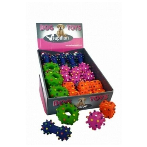  Papillon     , 8,  (Hedgehog toys) 140002 | Hedgehog toys, 0,061 