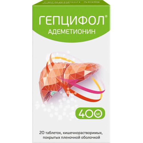 ���� �������� ���., 400 ��, 20 ��., ������ ������