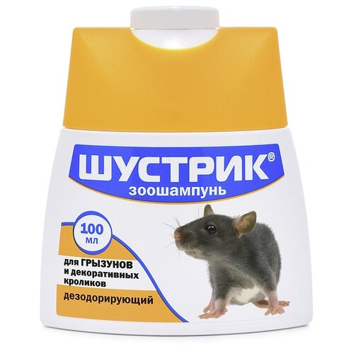 ���� ������� ������� , 100 �� , 100 �, ������ ������