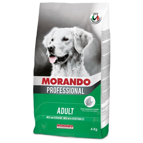    Morando Professional Cane     , 15    -     , -,   
