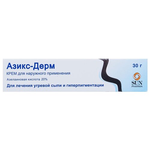 ���� �����-���� ���� 20% 30 �, ������ ������