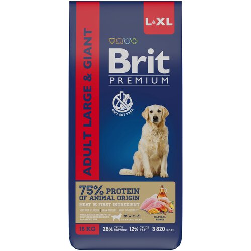         Brit Premium,  15    -     , -,   