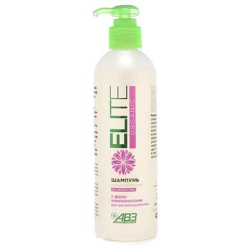���� ������� Elite , 270 �� , 310 �, ������ ������