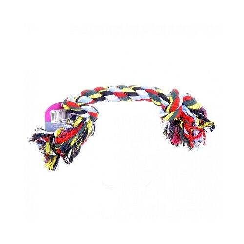 Papillon      2   38 (Flossy toy 2 knots) 140743 | Flossy toy 2 knots 0,18  15211 (2 )   -     , -,   