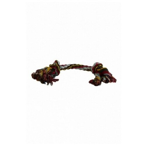  Papillon      2 , , 50 (Flossy toy 2 knots) 140745 | Flossy toy 2 knots, 0,39    -     , -,   