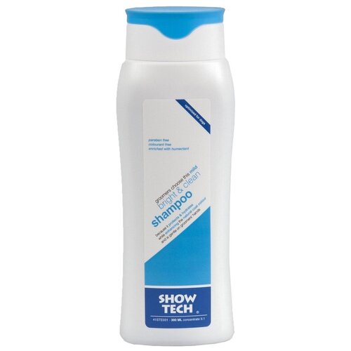 ���� ������� Transgroom , 300 �� , 300 �, ������ ������