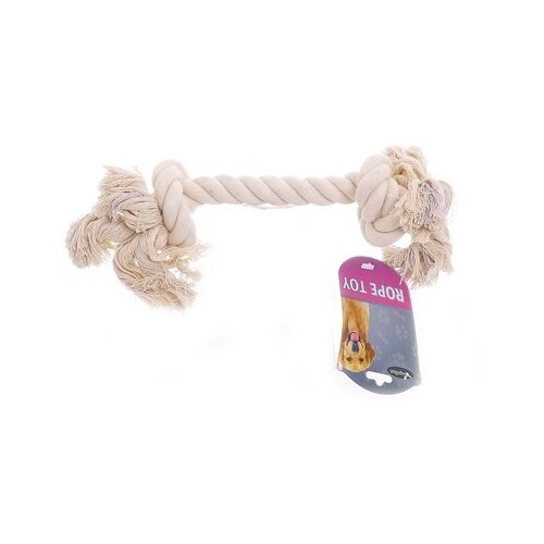  Papillon      2 , , 38 (Cotton flossy toy 2 knots) 140773 | Cotton flossy toy 2 knots, 0,18  (2 )   -     , -,   