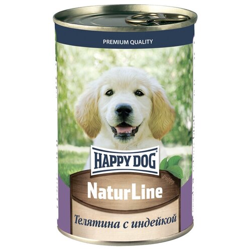     Happy Dog NatureLine (  ), 410 . 20    -     , -,   