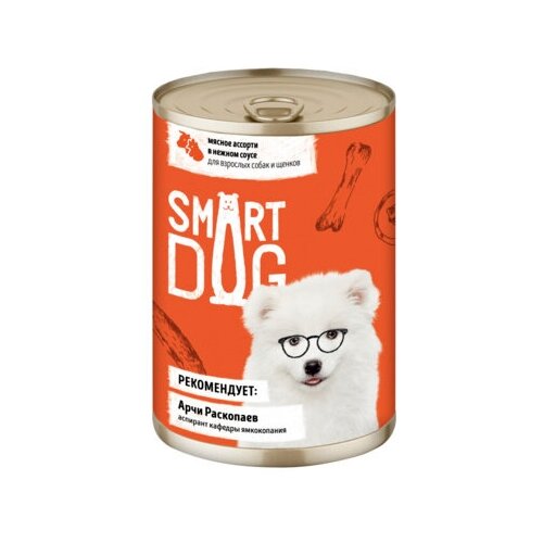  Smart Dog             2216 43746 0,4  43746 (10 )   -     , -,   