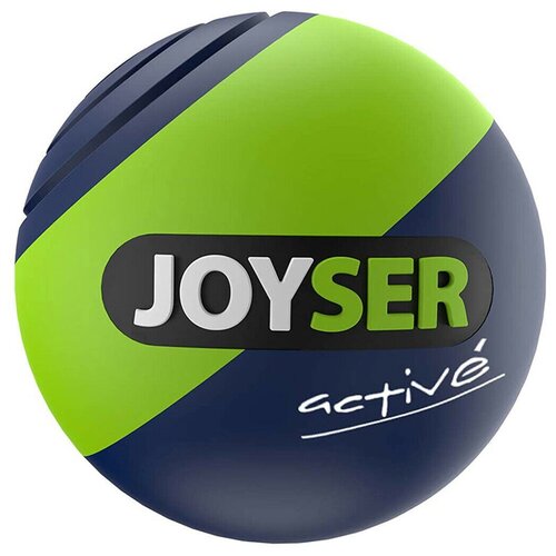  JOYSER Active        M , 6,3    -     , -,   