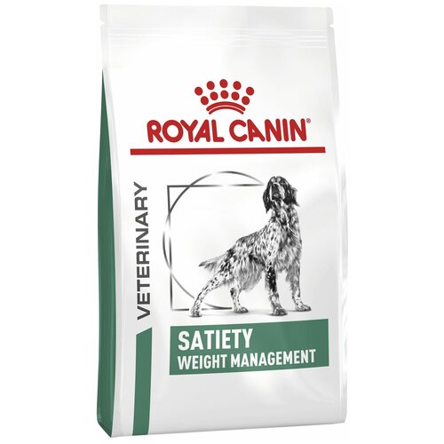  ROYAL CANIN SATIETY WEIGHT MANAGEMENT       (1,5 + 1,5 )   -     , -,   