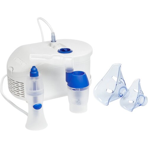 ���� ��������� ������������� OMRON C25, ������ ������