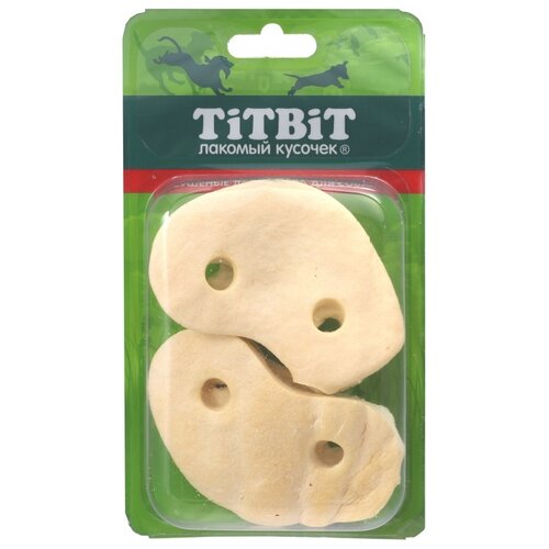  TitBit   2-