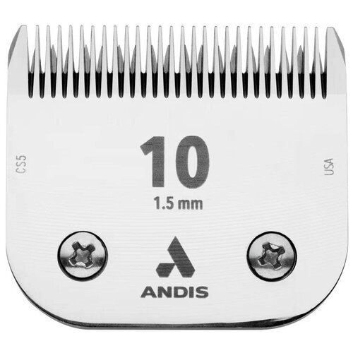   Andis 1.5   A5   -     , -,   