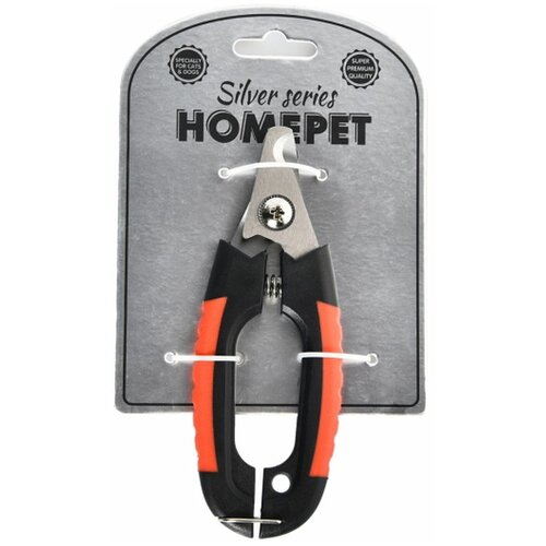  HOMEPET SILVER SERIES   , 16   4,5   L (0.1 ) (3 )