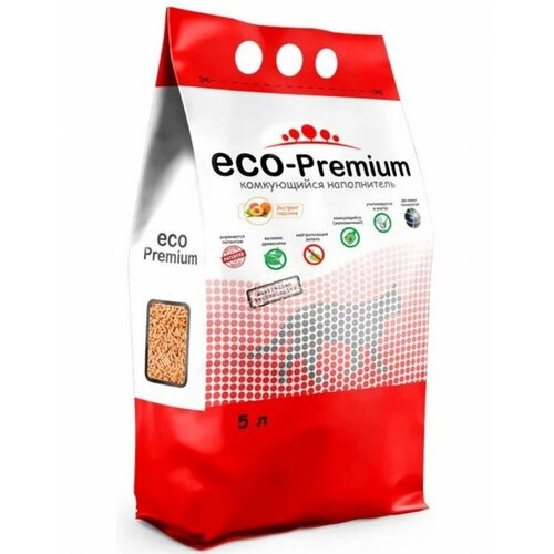  ECO-Premium , , 5 (1.9 ) (2 )