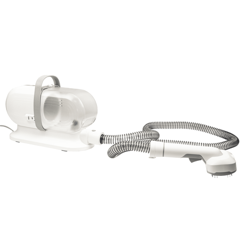 ���� �������-������� Pet Grooming Vacuum Cleaner Kit (XMB1), ������ ������