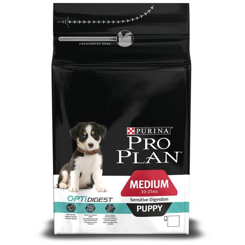  Pro Plan        ,     (medium puppy)   -     , -,   