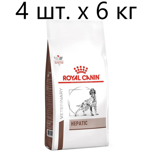      Royal Canin Hepatic HF16,   , 3 .  1.5    -     , -,   