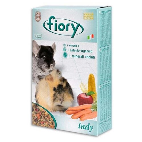  Fiory       indy 850 , 06546 (2 )