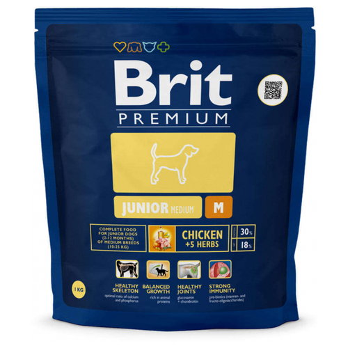      Brit Premium,  3  (  )   -     , -,   