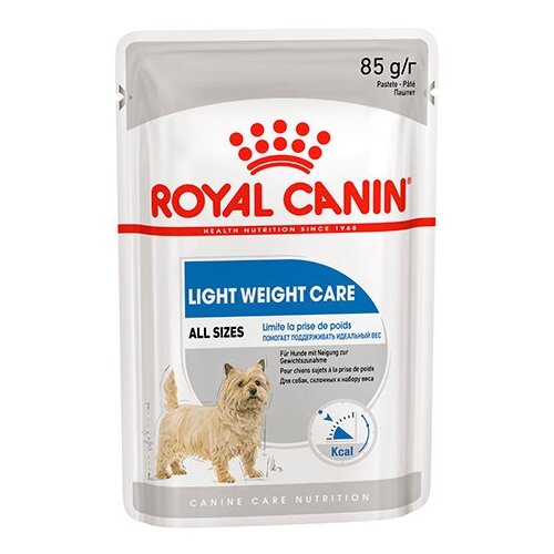  Royal Canin Light Weight Care /   ()           (  )   -     , -,   