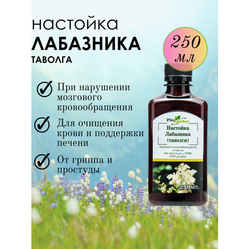���� �������� ���������, 250��, ������ ������