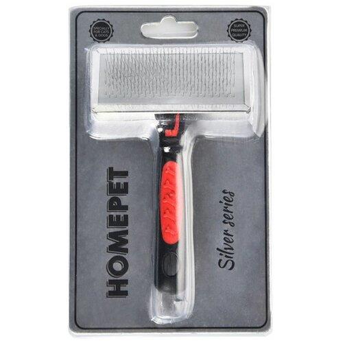   HOMEPET SILVER SERIES, ,  M, 14  9    -     , -,   