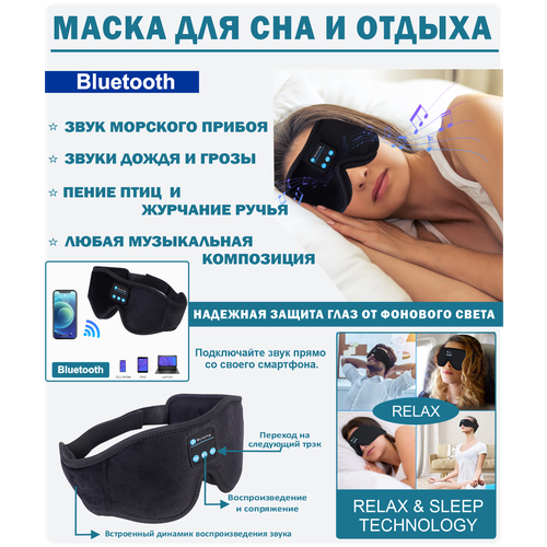 ���� ����-����� ��� ��� Bluetooth, ������ ������