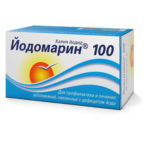 ���� ��������� ���., 0.1 ��, 100 ��., ������ ������