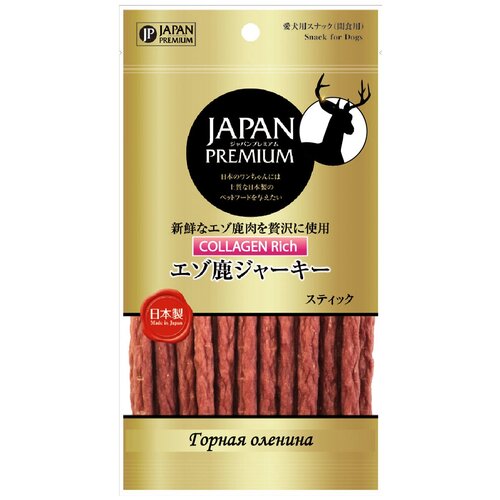     Japan Premium Pet       .  Japan Gold