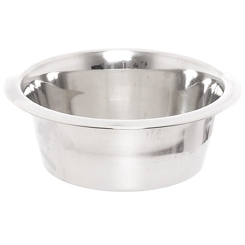  Papillon     21 1,7  (Stainless steel dish) 175210 | Stainless steel dish 0,18  15342 (1 )